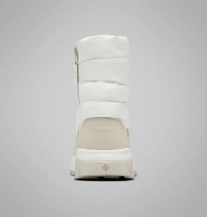 Bota Snowtrot™ Mid para mujer