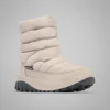Bota Snowtrot™ Mid para mujer