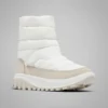 Bota Snowtrot™ Mid para mujer