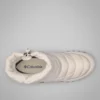 Bota Snowtrot™ Mid para mujer