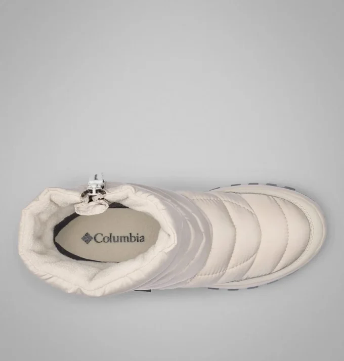 Bota Snowtrot™ Mid para mujer