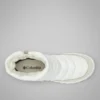 Bota Snowtrot™ Mid para mujer