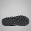 Bota Snowtrot™ Mid para mujer
