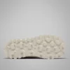 Bota Snowtrot™ Mid para mujer