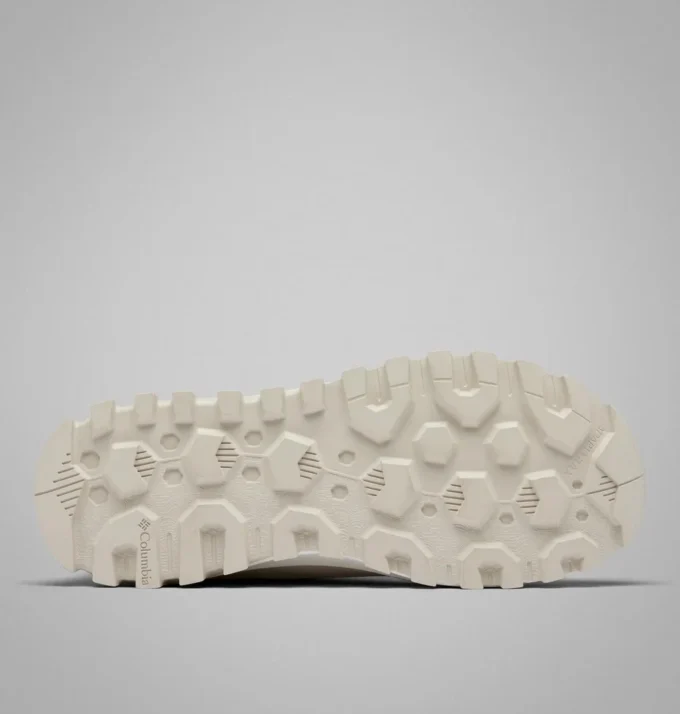 Bota Snowtrot™ Mid para mujer