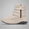 Bota Snowtrot™ Mid para mujer