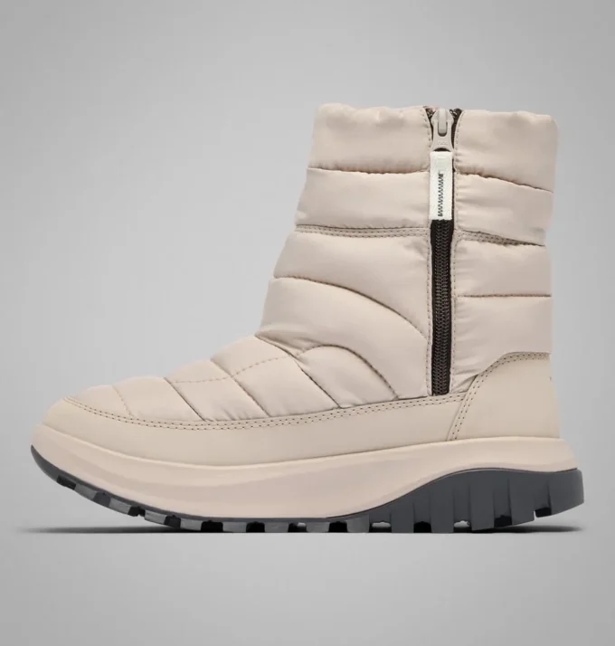 Bota Snowtrot™ Mid para mujer
