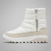 Bota Snowtrot™ Mid para mujer
