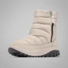 Bota Snowtrot™ Mid para mujer