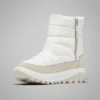Bota Snowtrot™ Mid para mujer