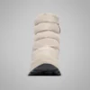 Bota Snowtrot™ Mid para mujer
