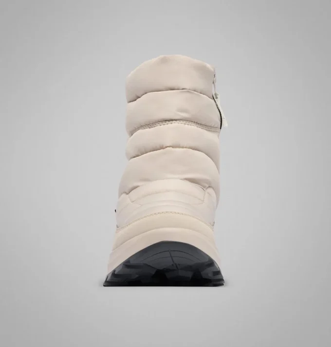 Bota Snowtrot™ Mid para mujer
