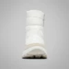 Bota Snowtrot™ Mid para mujer
