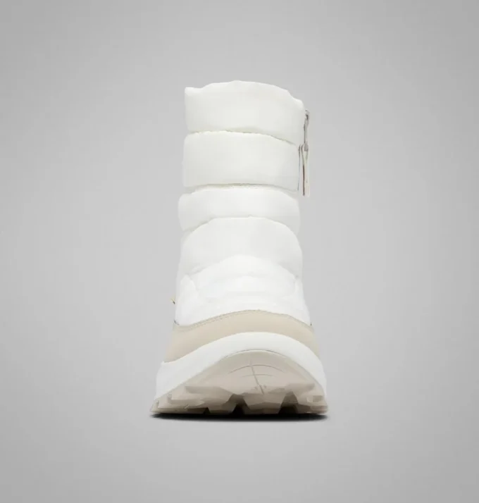 Bota Snowtrot™ Mid para mujer