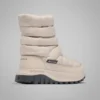 Bota Snowtrot™ Mid para mujer