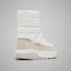 Bota Snowtrot™ Mid para mujer