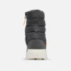 Bota Snowtrot™ Mid para mujer – Ancha
