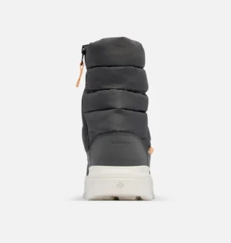 Bota Snowtrot™ Mid para mujer – Ancha Bota Snowtrot™ Mid para mujer – Ancha