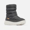 Bota Snowtrot™ Mid para mujer – Ancha