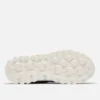 Bota Snowtrot™ Mid para mujer – Ancha