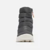 Bota Snowtrot™ Mid para mujer – Ancha