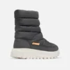 Bota Snowtrot™ Mid para mujer – Ancha