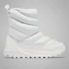Bota Snowtrot Peak™ OutDry™ Extreme para mujer