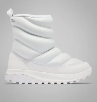 Bota Snowtrot Peak™ OutDry™ Extreme para mujer