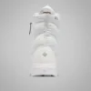 Bota Snowtrot Peak™ OutDry™ Extreme para mujer