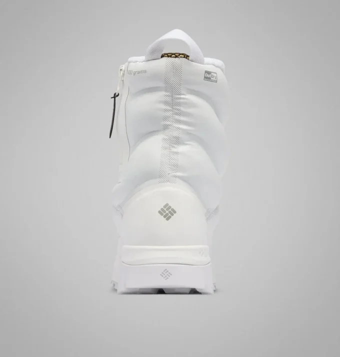 Bota Snowtrot Peak™ OutDry™ Extreme para mujer