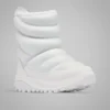 Bota Snowtrot Peak™ OutDry™ Extreme para mujer