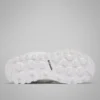 Bota Snowtrot Peak™ OutDry™ Extreme para mujer