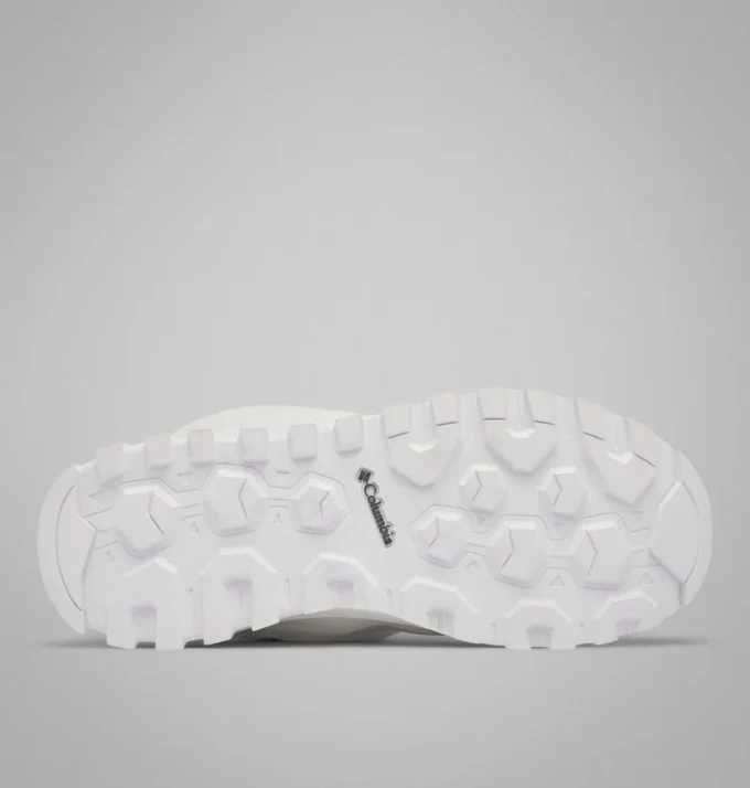 Bota Snowtrot Peak™ OutDry™ Extreme para mujer