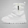 Bota Snowtrot Peak™ OutDry™ Extreme para mujer