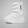 Bota Snowtrot Peak™ OutDry™ Extreme para mujer