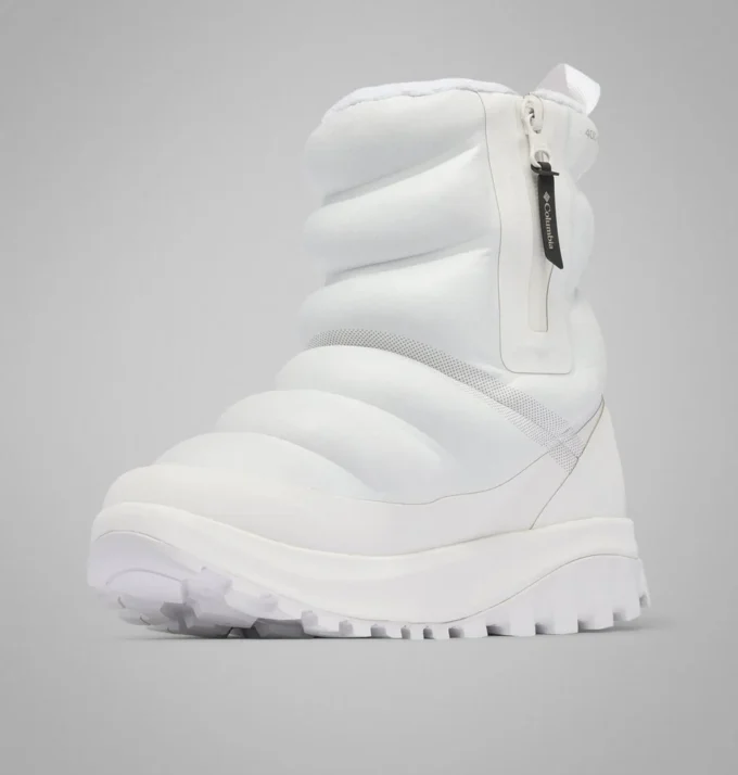 Bota Snowtrot Peak™ OutDry™ Extreme para mujer
