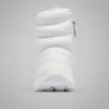 Bota Snowtrot Peak™ OutDry™ Extreme para mujer