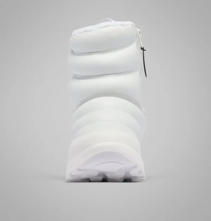 Bota Snowtrot Peak™ OutDry™ Extreme para mujer
