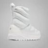 Bota Snowtrot Peak™ OutDry™ Extreme para mujer