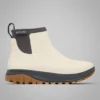 Bota Venturetrot™ para mujer Bota Venturetrot™ para mujer