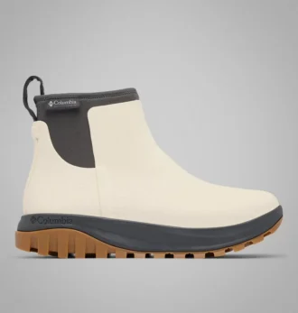 bota venturetrot para mujer 1 330x347 - Bota Venturetrot&trade; para mujer