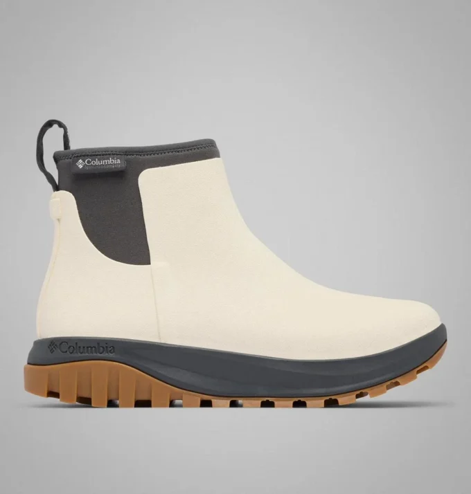 Bota Venturetrot™ para mujer Bota Venturetrot™ para mujer
