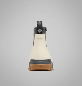bota venturetrot para mujer 2 330x347 - Bota Venturetrot&trade; para mujer