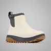 Bota Venturetrot™ para mujer Bota Venturetrot™ para mujer