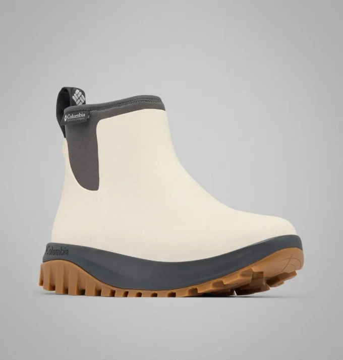 Bota Venturetrot™ para mujer Bota Venturetrot™ para mujer