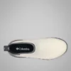 Bota Venturetrot™ para mujer Bota Venturetrot™ para mujer
