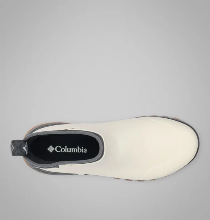 Bota Venturetrot™ para mujer Bota Venturetrot™ para mujer