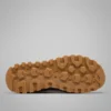 Bota Venturetrot™ para mujer Bota Venturetrot™ para mujer