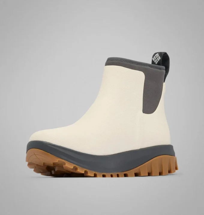 Bota Venturetrot™ para mujer Bota Venturetrot™ para mujer