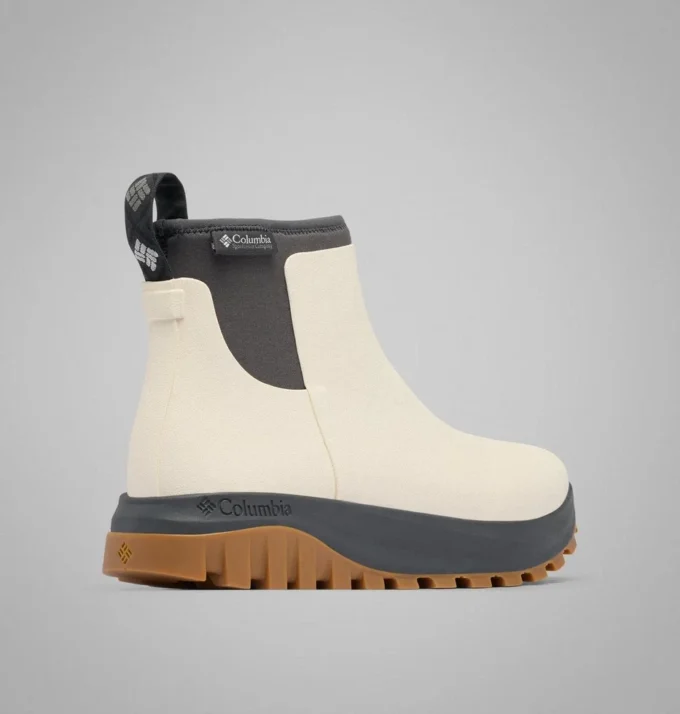 Bota Venturetrot™ para mujer Bota Venturetrot™ para mujer